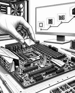 ai-amd-socket-am5-am4-upgrade-2029