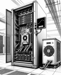 ai-amd-top500-green500-hpc-efficiency