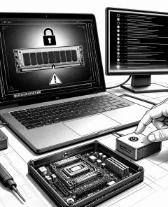 ai-amd-tsme-consumer-ram-cold-boot
