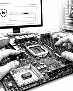ai-amd-tsme-consumer-ryzen-security