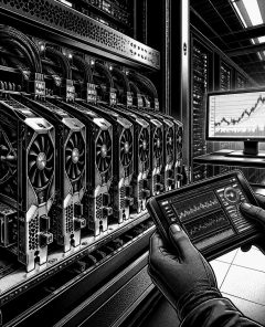 ai-amd-valuation-datacenter-gpus