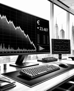 ai-amd-xetra-ki-volatilitaet-trading-screen