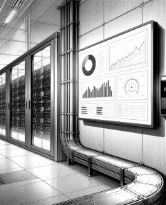 ai-amdocs-dividende-cashflow-telecom-billing