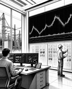 ai-ameren-aee-nyse-utilities-grid