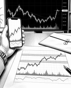 ai-ameren-chart-regulatory-focus