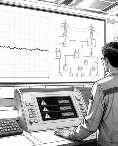 ai-ameren-smart-grid-dividenden