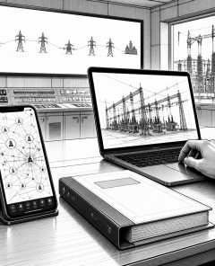 ai-ameren-smartgrid-netzinvestitionen-dividende