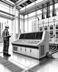 ai-ameren-utility-smartgrid-aee