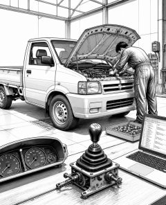 ai-ameri-kei-pickup-t4x-texas