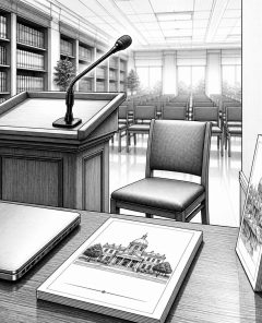 ai-america-250-library-speech