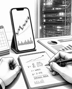 ai-america-movil-q1-2026-valuation-5g