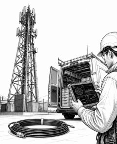 ai-america-movil-strategie-telekom-netz
