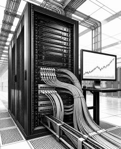ai-america-movil-telecom-cashflow-valuation
