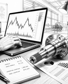ai-american-axle-analyst-consensus