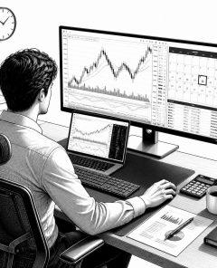ai-american-eagle-earnings-consensus-outlook