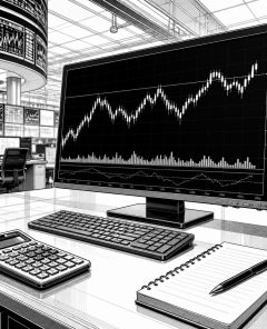 ai-american-express-axp-nyse-chart