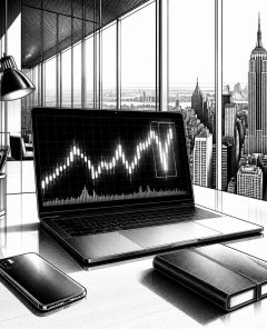 ai-american-express-axp-nyse-range