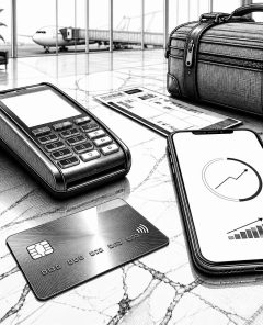 ai-american-express-gold-card-membership-rewards