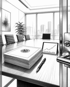 ai-american-express-insider-form4