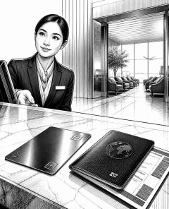 ai-american-express-platinum-lounge-reiseguthaben