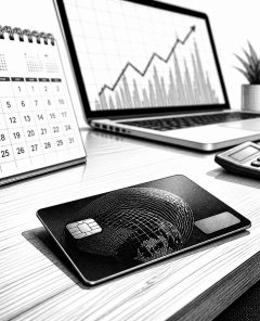 ai-american-express-premium-cards-sp500