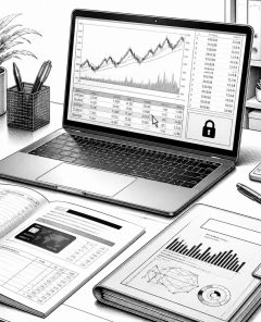 ai-american-express-valuation-fundamentals