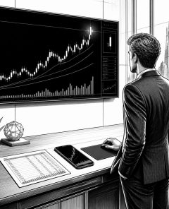 ai-american-tower-amt-dividend-earnings