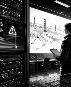 ai-american-tower-cybersecurity-unconfirmed-incident