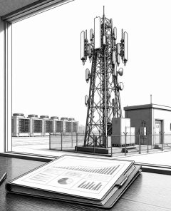 ai-american-tower-funkmasten-investoren