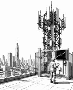 ai-american-tower-quiet-weekend