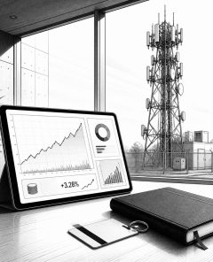 ai-american-tower-reit-investmentcase