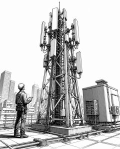 ai-american-tower-valuation-funkmast