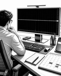 ai-american-vanguard-wochenblick-nyse-terminal