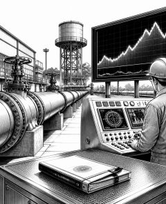 ai-american-water-works-bewertung-zins-regulierung