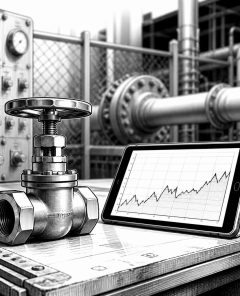 ai-american-water-works-dividenden-infrastruktur