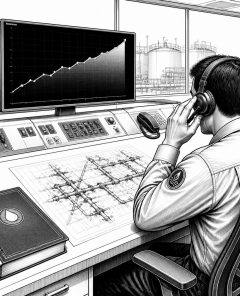 ai-american-water-works-resilience-uri