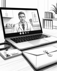 ai-american-well-telemedicine-bewertung-nachrichtenlage