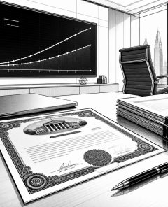 ai-ameriprise-senior-notes-750m