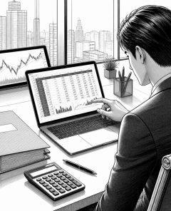 ai-ameriprise-valuation-amp