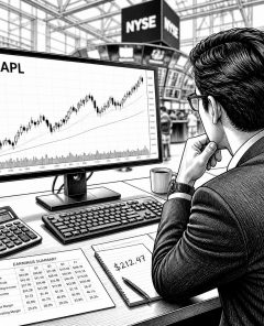 ai-ameriprise-valuation-multiples