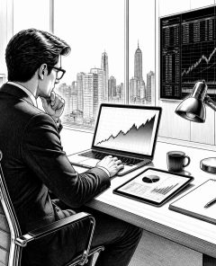 ai-ameriprise-wealth-management-zinseffekt