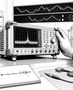 ai-ametek-earnings-guidance