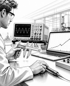 ai-ametek-industrial-measurement-near-high