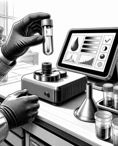 ai-ametek-microlab-on-site-oil-analysis