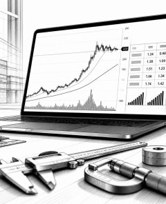 ai-ametek-stock-consolidation-chart