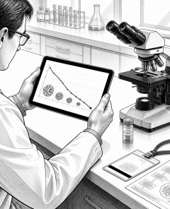 ai-amgen-antikoeper-onkologie-phase2