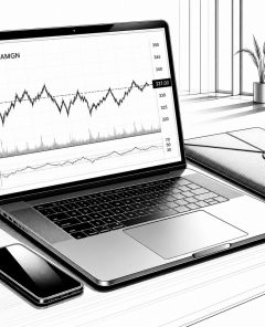 ai-amgen-nasdaq-weekstart-laptop