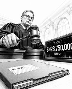ai-amgen-patentstreit-harbour-biomd