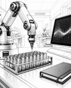 ai-amgen-q1-research-investment