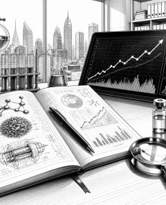 ai-amgen-quartalszahlen-pipeline-bewertung